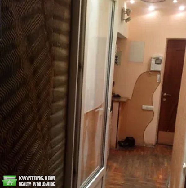 Sell 2-room apartment. Киев,  Науки пр — photo 5