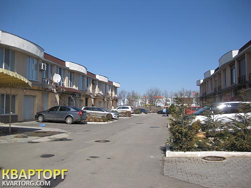 Sell house. Одесса, Фонтанка/Майский переулок — photo 1