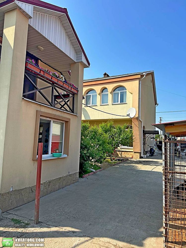 Sell house. Киевская обл., Трушки — photo 4