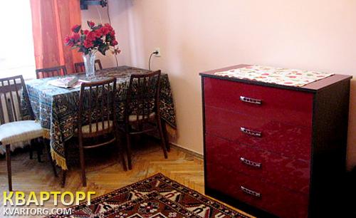 Sell 2-room apartment. Киев, Вильгельма Пика 10 — photo 2
