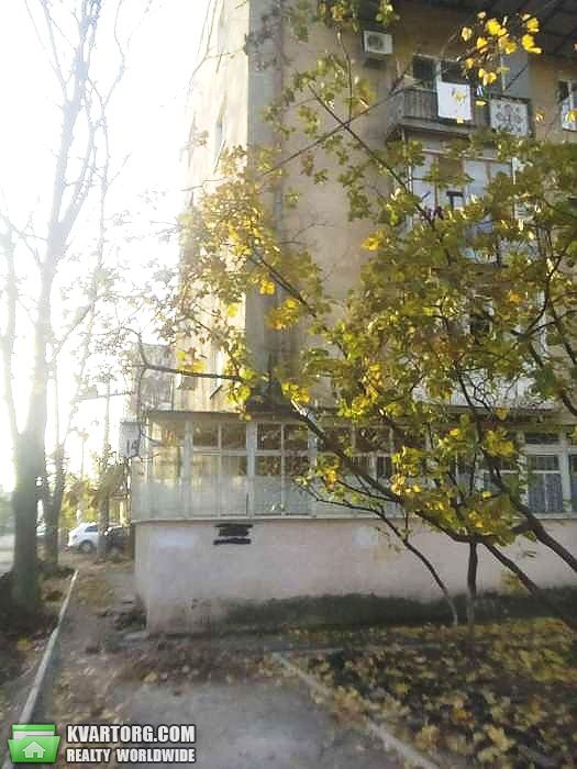 Sell 2-room apartment. Одесса, Фонтанская дорога — photo 6