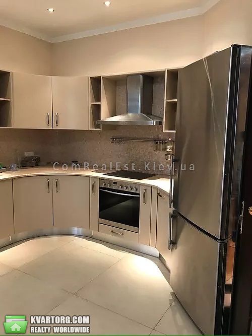 Rent out office. Киев, ул. Старонаводницкая — photo 4