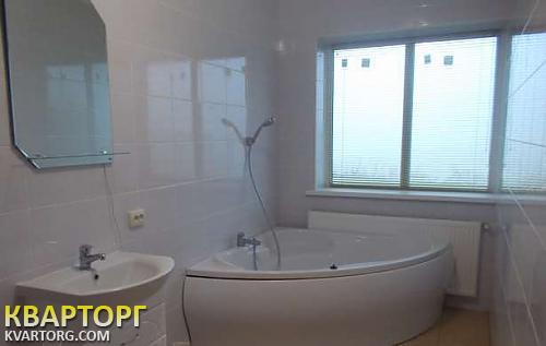 Rent out house. Киевская обл., с. Новые Петровцы — photo 2