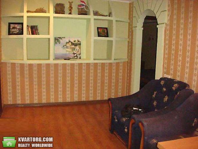 Sell 3-room apartment. Киев,  Курчатова — photo 3