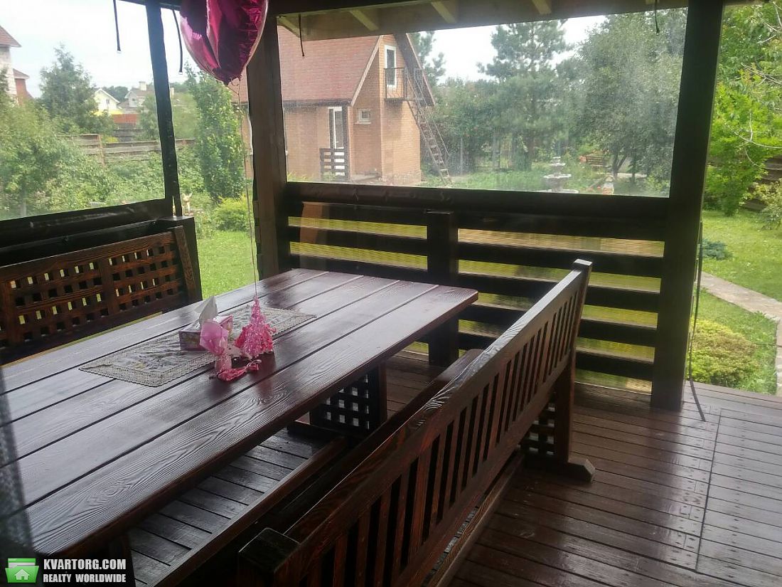 Sell house. Вишневое, Чумацкая — photo 10
