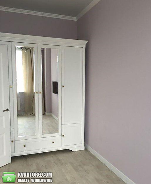 Sell 1-room apartment. Одесса, Жемчужная — photo 3