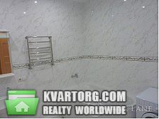 Sell 1-room apartment. Киев,  Струтинского — photo 10