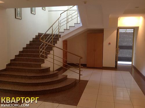 Rent out office. Киев, Ванды Василевской — photo 4