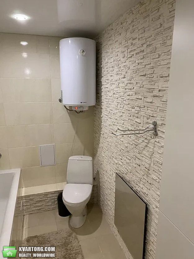 Sell 2-room apartment. Киевская обл., г.Борисполь, ул.Новая — photo 7