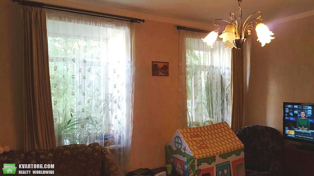 Sell 3-room apartment. Одесса, Успенская — photo 3