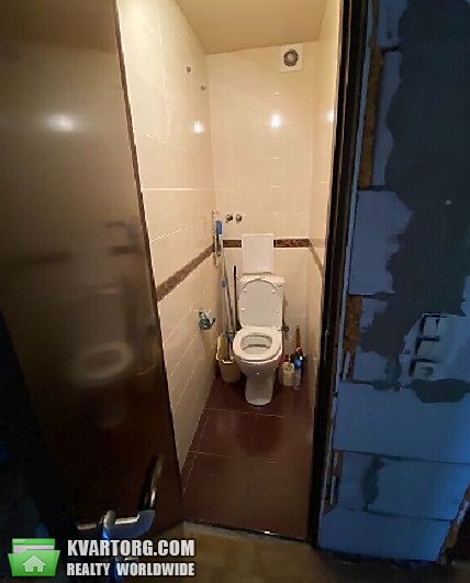 Sell 2-room apartment. Киев,  Голосеевский пр — photo 5