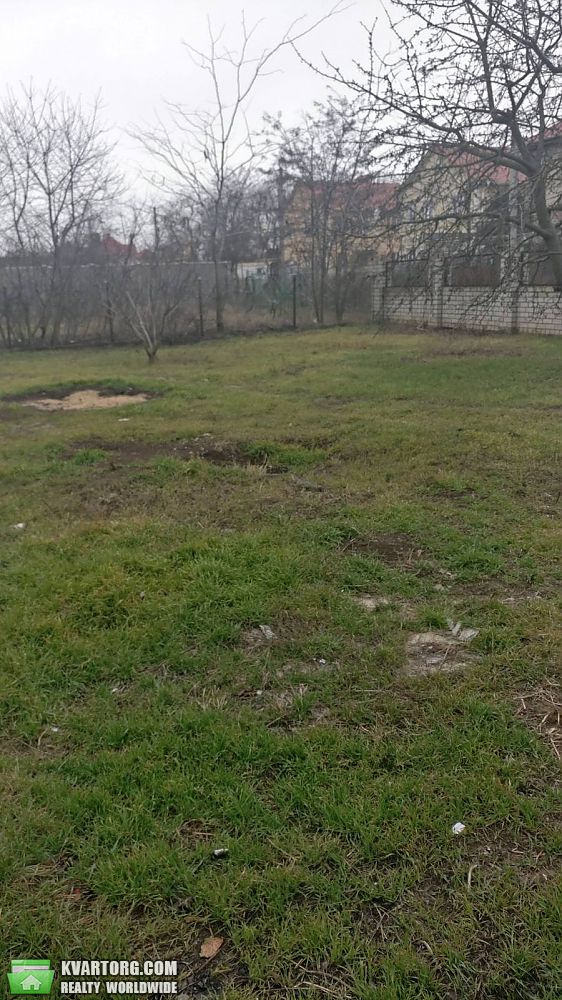 Sell house. Одесса, Фонтанка 1 — photo 3