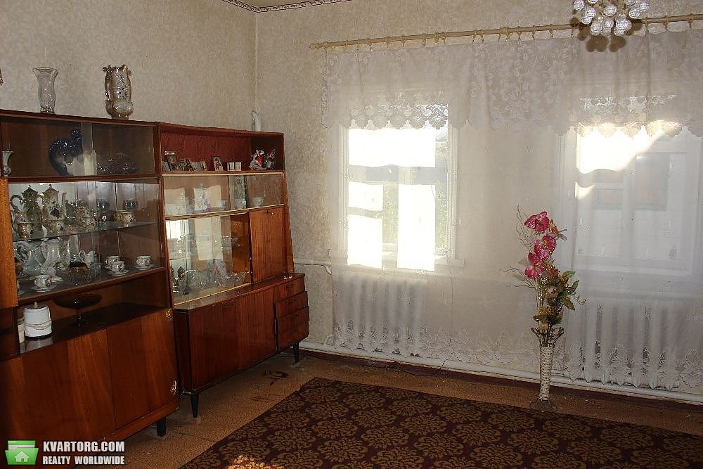 Sell house. Киевская обл., Жуковка — photo 4