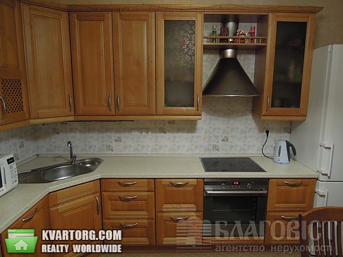 Sell 2-room apartment. Киев, Пчелки — photo 7