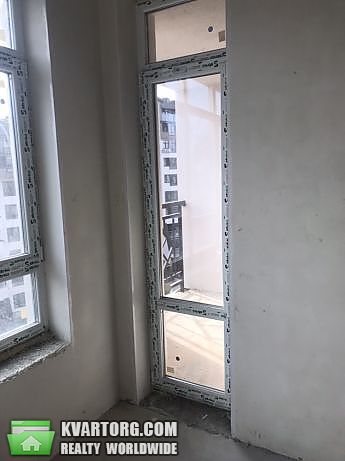 Sell 1-room apartment. Киев,  Глубочицкая — photo 2