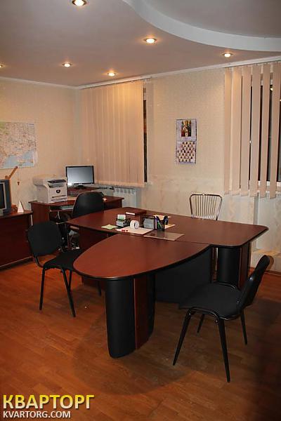 Rent out office. Киев,  Шамрыло — photo 2