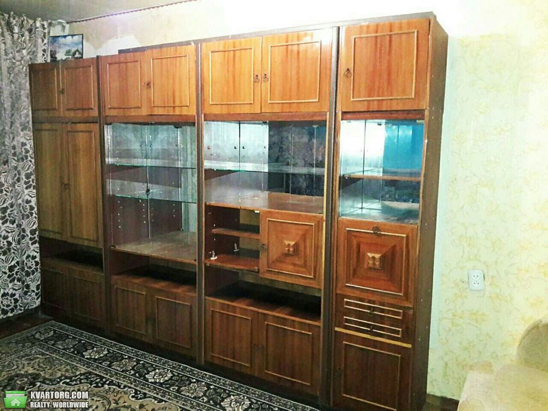 Sell 2-room apartment. Одесса, Виталия Шума — photo 7