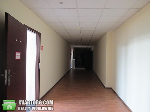 Rent out office. Киев, Димитрова — photo 4