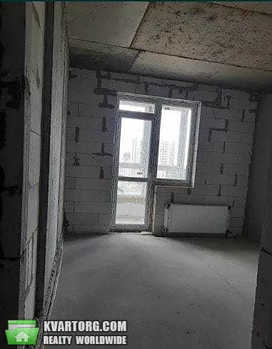 Sell 1-room apartment. Одесса, Жемчужная — photo 4