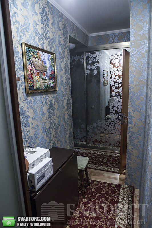 Sell 3-room apartment. Киев,  Мечникова — photo 7