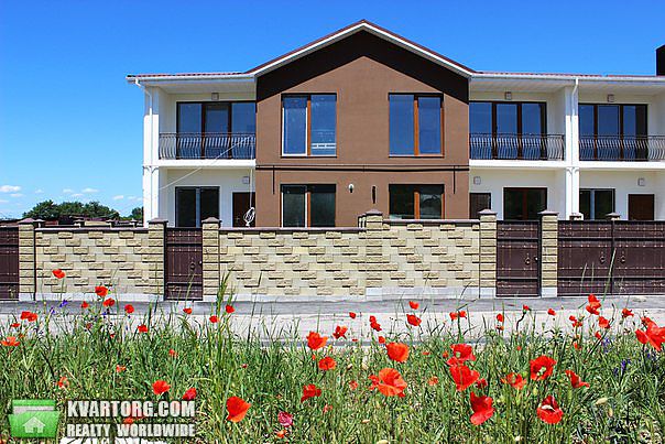 Sell house. Ровно, Щаслива — photo 3