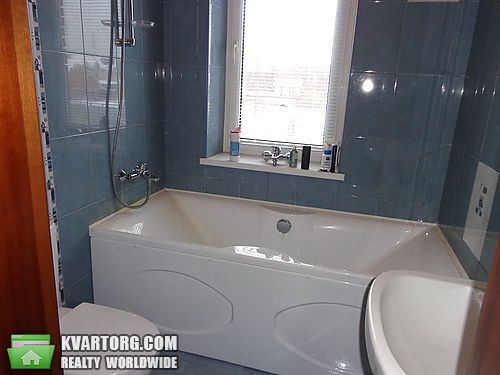 Rent out house. Киев, Гатное — photo 5