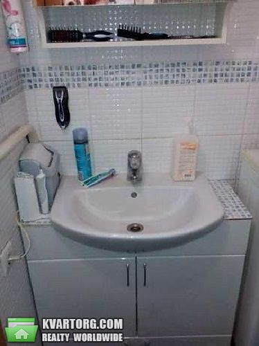 Sell 2-room apartment. Киев,  Лепсе бул — photo 7