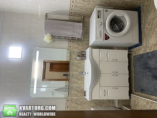 Sell 3-room apartment. Киев, Сверстюка — photo 8