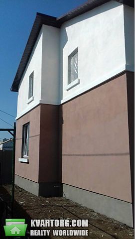 Sell house. Одесса, Мизикевича — photo 2