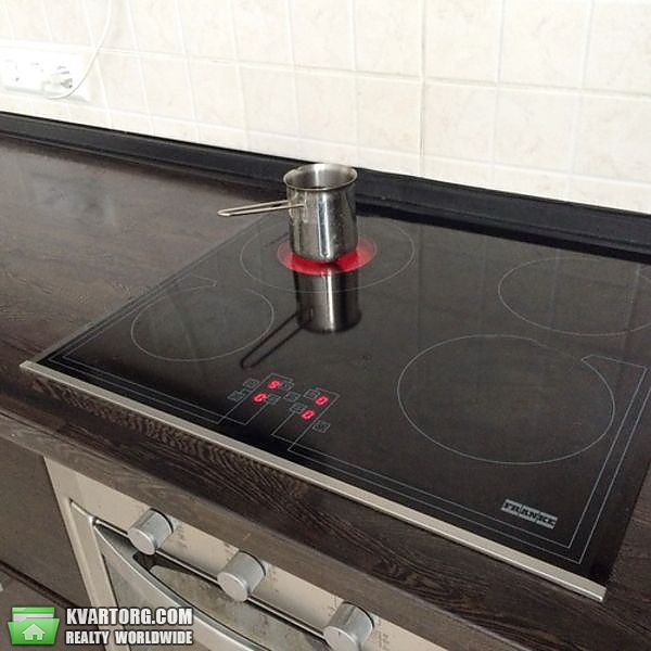 Sell 2-room apartment. Киев,  Харьковское шоссе — photo 7