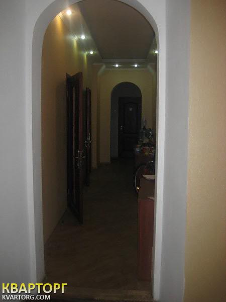 Sell office. Харьков, Кооперативная — photo 2