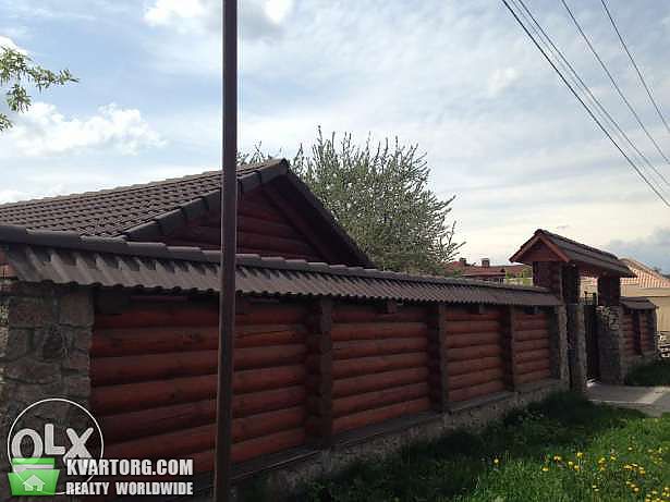Sell house. Киевская обл., - — photo 4