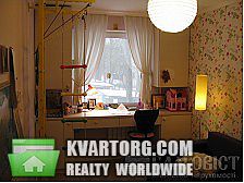 Sell 2-room apartment. Киев, Гречко — photo 5