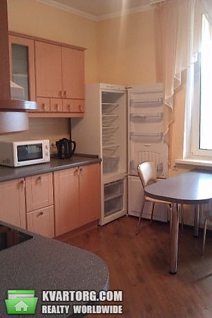 Rent out 1-room apartment. Киев,  Краснозвездный пр — photo 2
