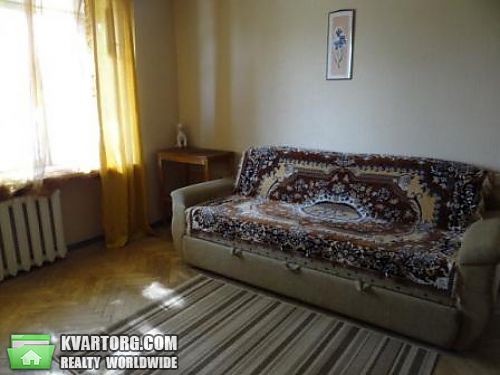 Sell 1-room apartment. Киев, Академика Филатова — photo 5