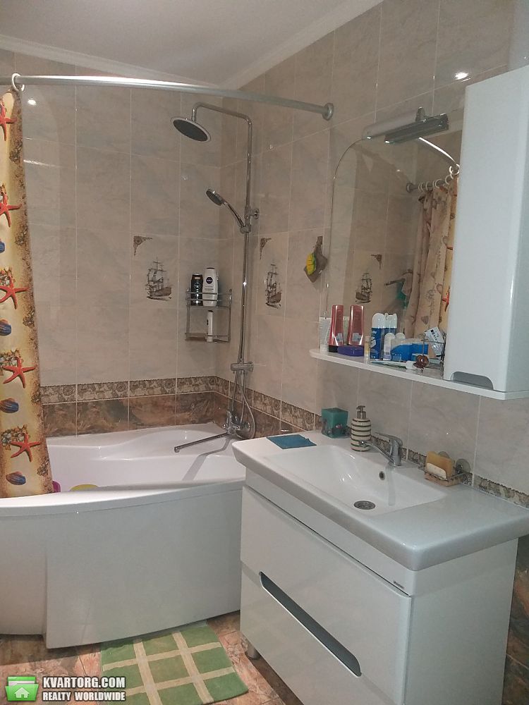 Sell 2-room apartment. Одесса, ЖМ Радужный — photo 9