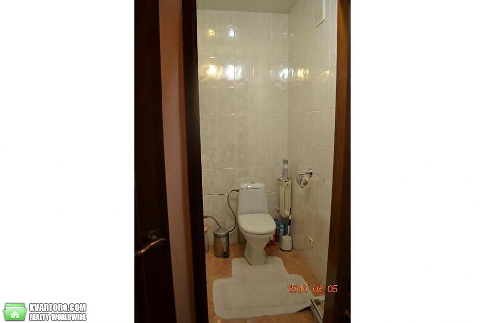 Sell 3-room apartment. Днепропетровск,  Рабочая — photo 7