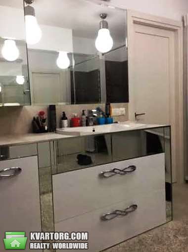 Sell 1-room apartment. Киев,  Лебедева-Кумача — photo 5