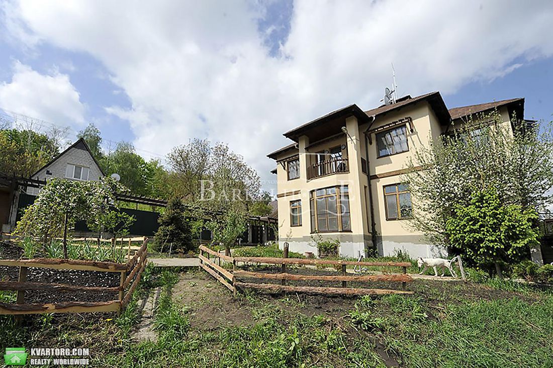 Rent out house. Киевская обл., Ходосовка — photo 10