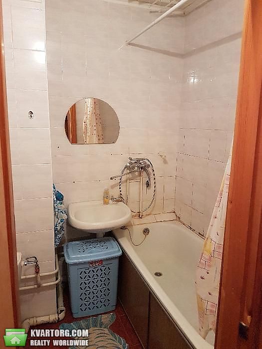 Sell 1-room apartment. Киев,  Драгоманова — photo 6