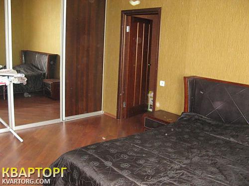 Rent out 2-room apartment. Одесса, Среднефонтанская — photo 3