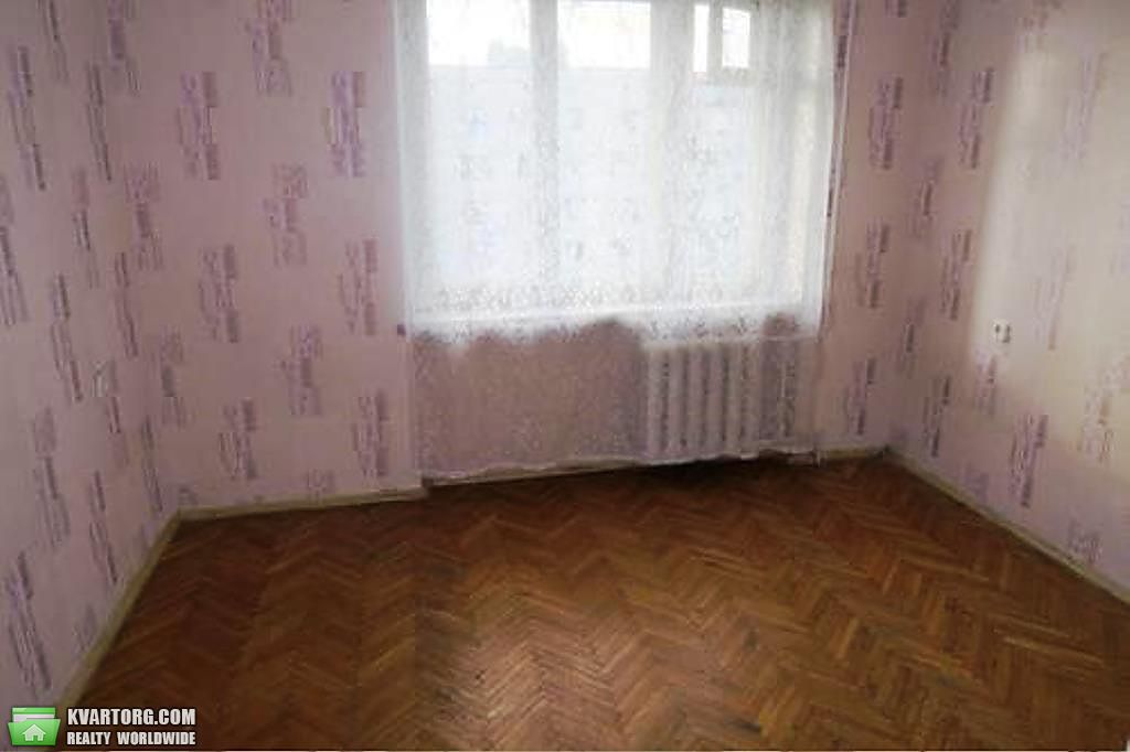 Sell 3-room apartment. Киев, А.Малышко — photo 3