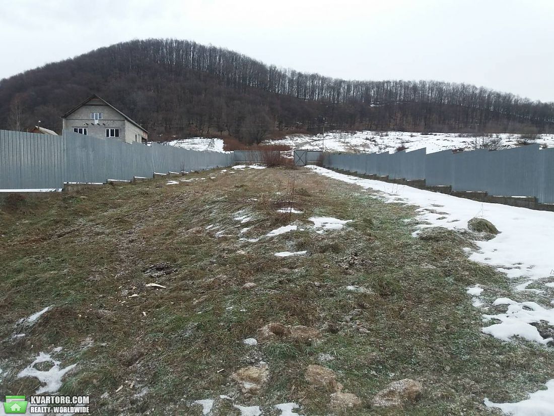 Sell house. Ужгород, Мукачево — photo 7