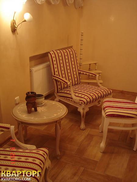 Sell 4-room apartment. Одесса, Троицкая — photo 3