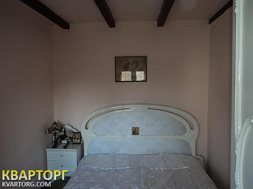 Rent out house. Киев,  Русановские сады — photo 7