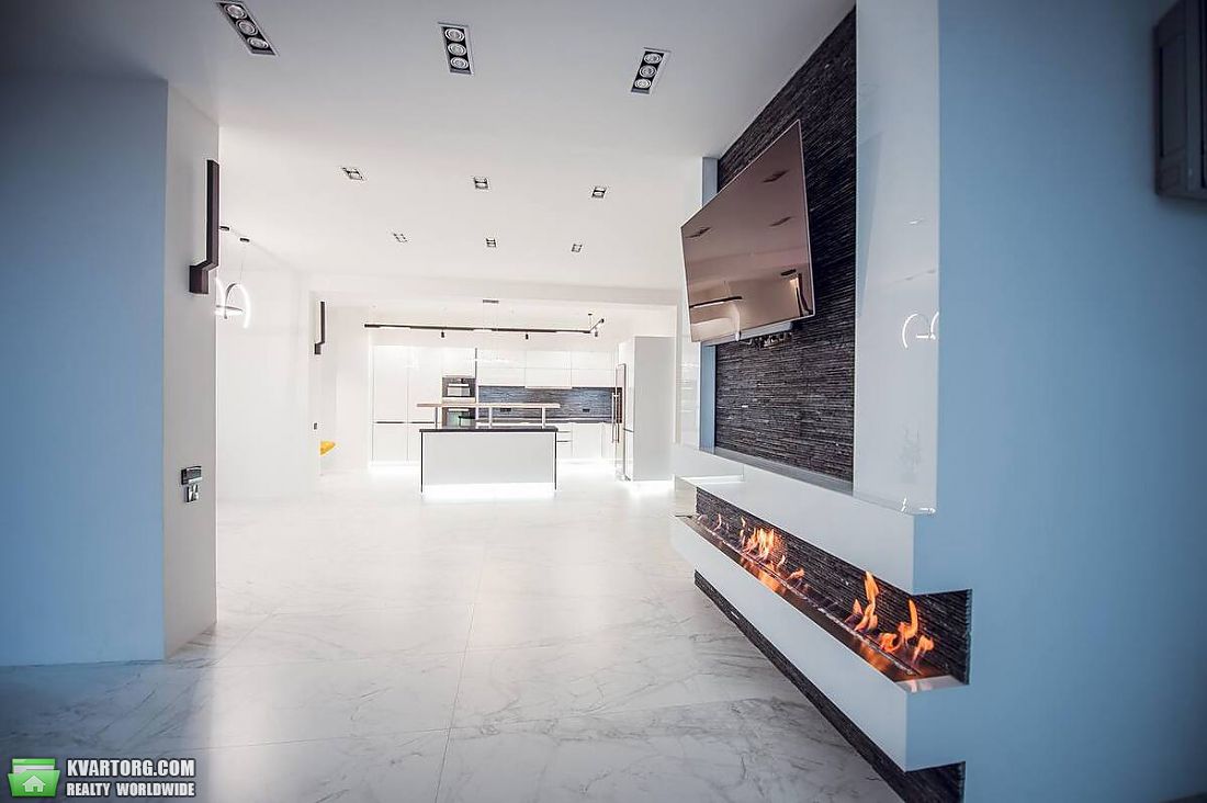 Sell 4-room apartment. Киев, ул.Никольско-Слободская — photo 5