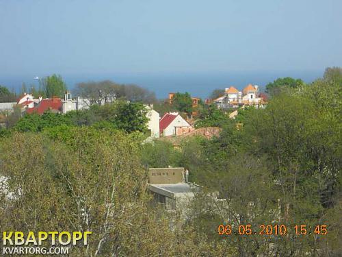 Rent out 2-room apartment. Одесса, Шампанский переулок — photo 8