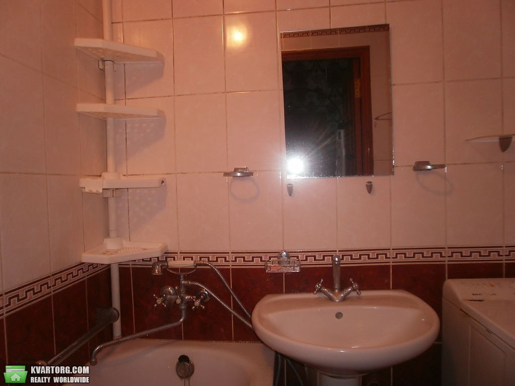 Sell 4-room apartment. Одесса, Днепропетровская дорога — photo 7