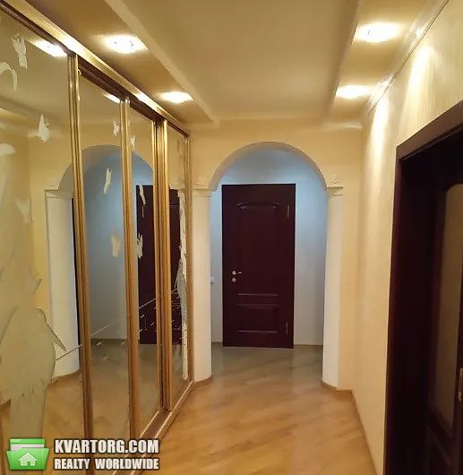 Sell 3-room apartment. Киев,  Ломоносова — photo 6