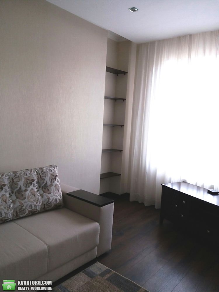 Sell 3-room apartment. Одесса, Испанский переулок — photo 2